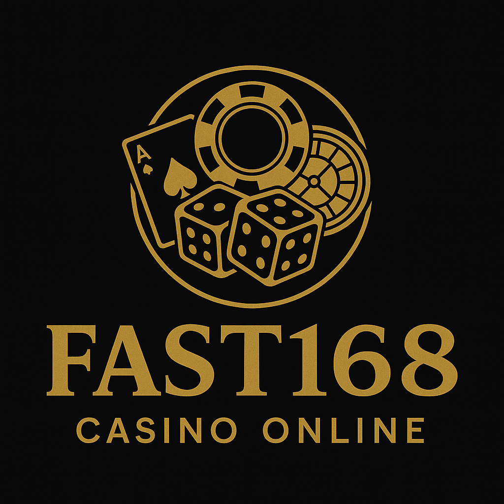 fast168