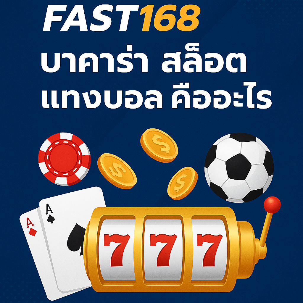 https://gfast168s.com/